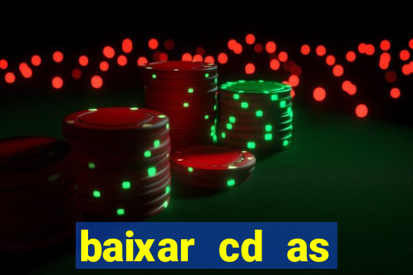 baixar cd as melhores de eduardo costa